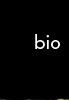 Bio